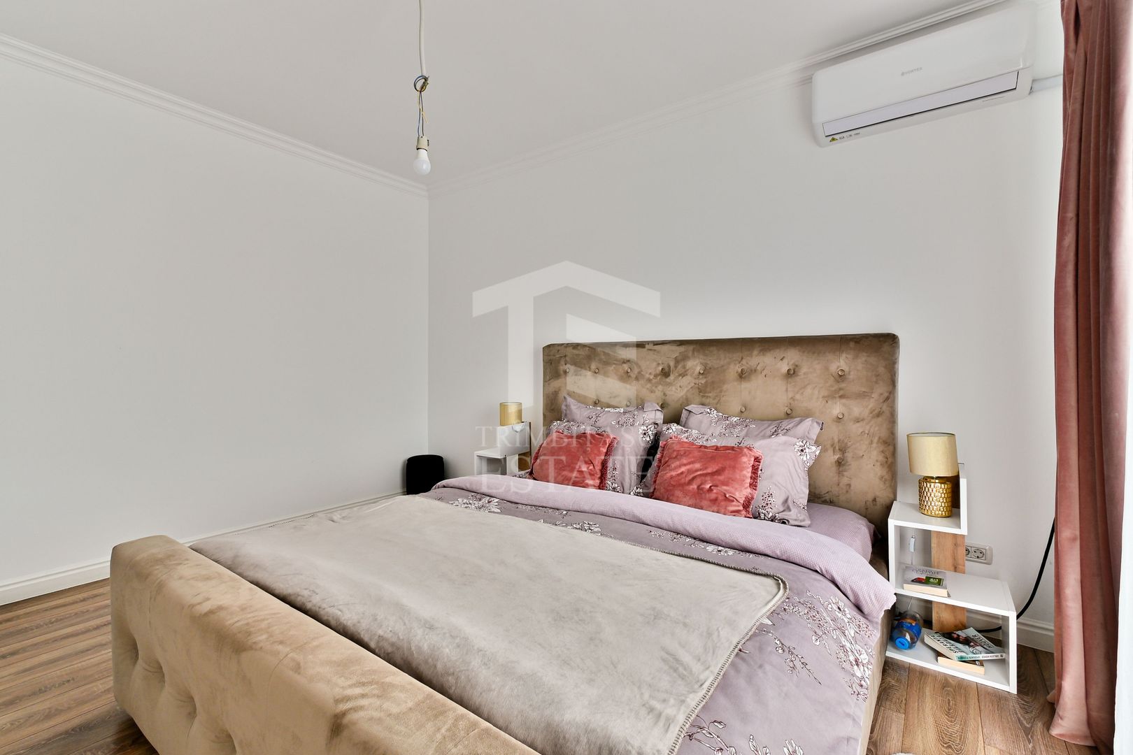 Duplex deosebit mobilat si utilat de vanzare in Dumbravita 0% COMISION - Poză 27