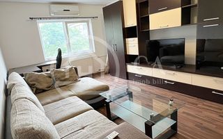 Apartament cu 2 camere de inchiriat in zona Rogerius, Oradea - Poză 2