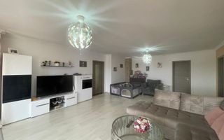 Casa Individuala - 120mp - Mosnita Noua - Poză 1