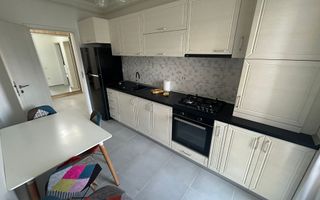 Apartament 2 camere de inchiriat, 67mp, zona Bd. Metalurgiei, Sector 4 - Poză 5