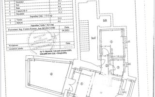 Bloc Boutique Mihai Bravu-Splaiul Unirii - Poză 12