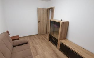🏡 Apartament 3 camere de închiriat – Magnolia - Poză 5
