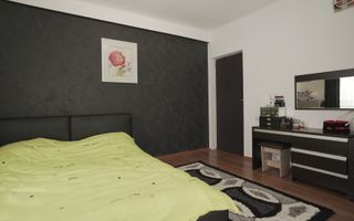 Apartament De 3 Camere Cu Gradina Mobilat Si Utilat - Poză 2