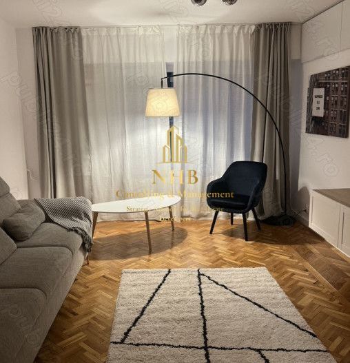 Apartament 4 Camere | Calea Calarasilor - Poză 3