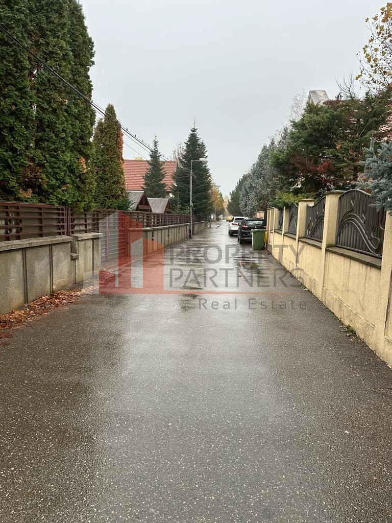 Vila impunatoare langa British School, Pipera - Poză 15