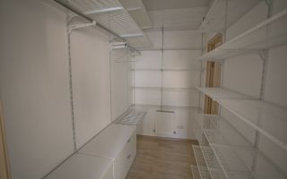 Chirie, apartament, 2 camere, str. Nicolae Testemițanu, Telecentru - Poză 4