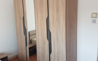 Apartament 4 Camere,  Mărăști, Zona Expo Transilvania - Poză 7