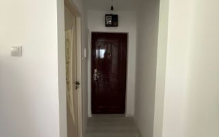 2 Camere Renovat Luica/Piata Resita - Poză 3