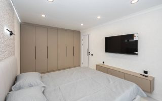 Vânzare apartament, 2 camere, str. Ginta Latina, Ciocana. - Poză 7