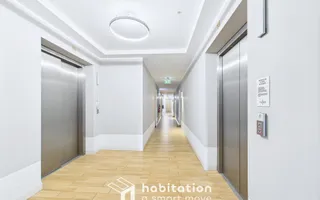 Apartamentul unde stilul urban întâlnește confortul absolut - ISHO - Poză 22