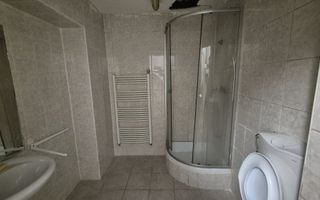 Casa D+P+2 Etaje+Mansarda - Universitate - Poză 21