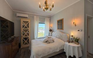 Vila 4 camere, curte amenajata | Strada Petre Ispirescu - Poză 7