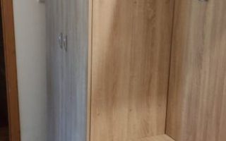 Apartament cu 2 camere decomandat -  Piata Centrala - Poză 5