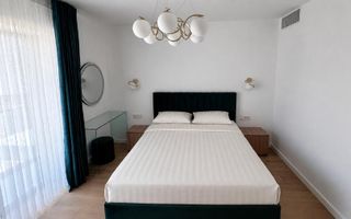 Apartament 2 camere premium în zona UNIRII - Poză 6