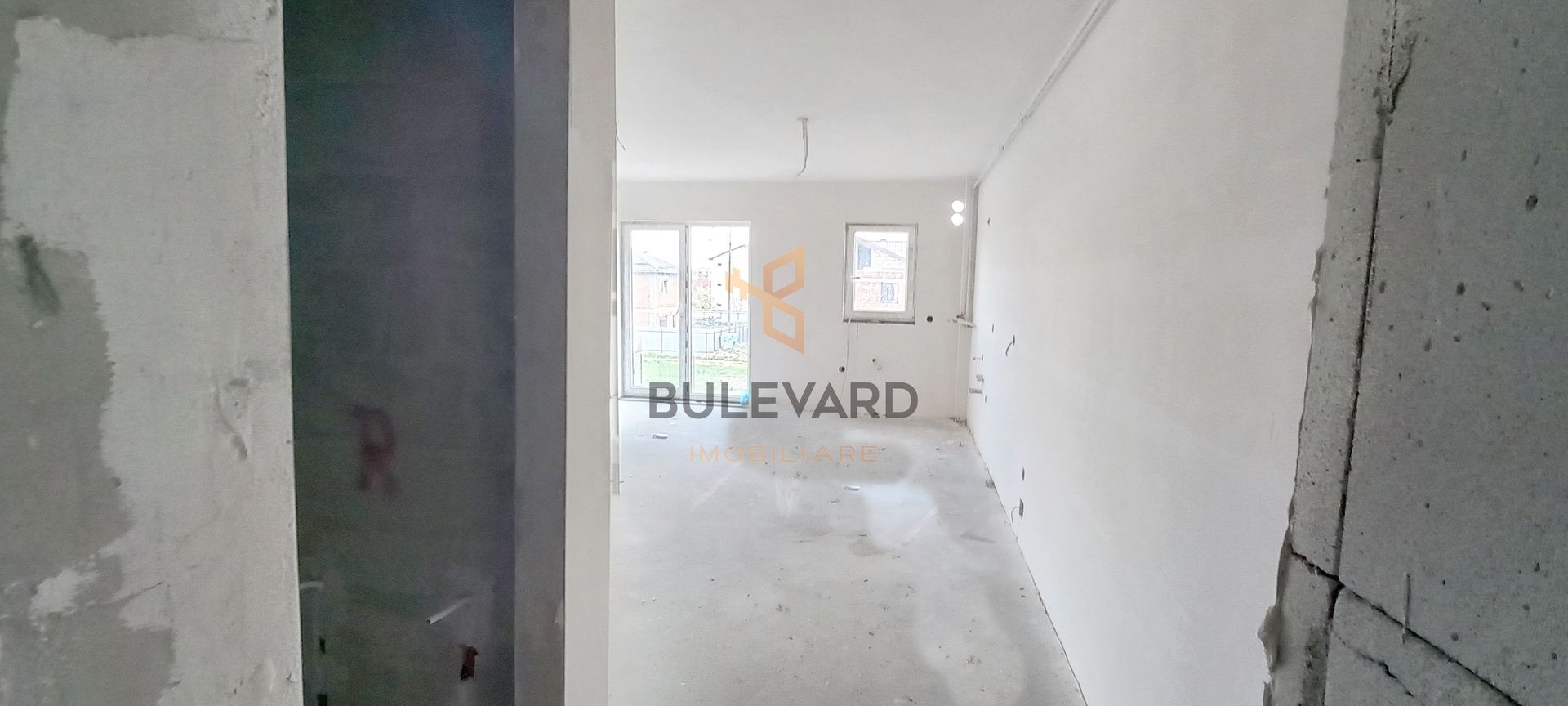 A partament cu 3 camere, zona strazii Somesului! - Poză 5