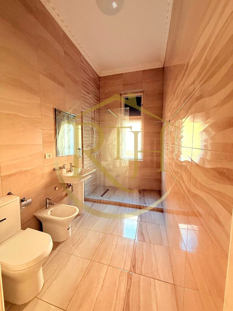 Oferim spre inchiriere spatii pentru birouri, Zona Centrala - Piata Mocionii - Poză 9