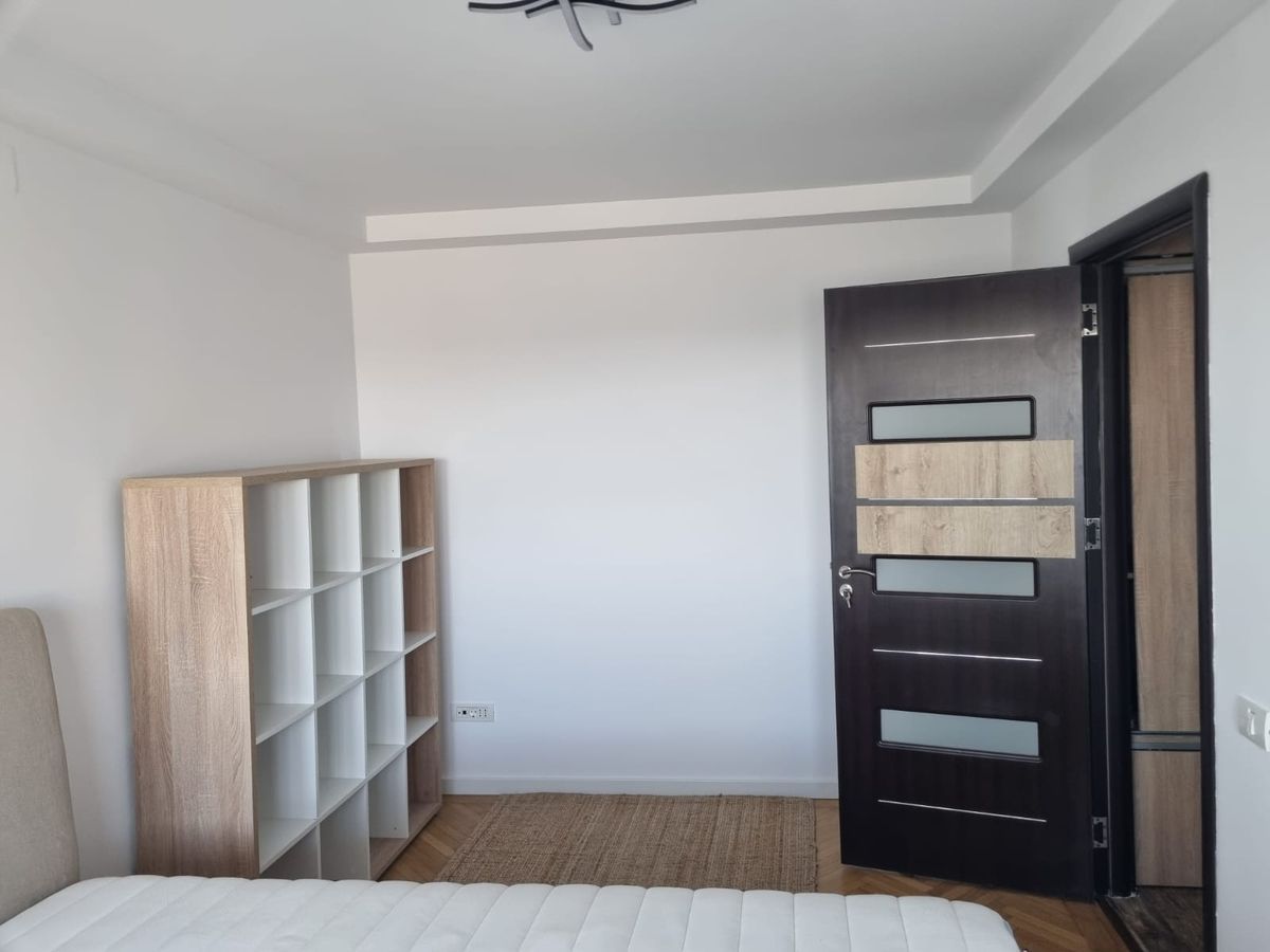 Apartament 2 camere de inchiriat - Poză 4