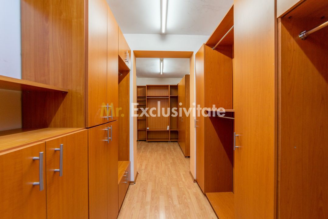 Casa superba tip Duplex Gavana - Poză 5