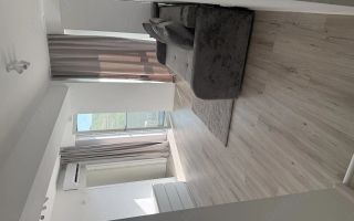Apartament 2 camere de inchiriat in Complexul Freya, Iasi - Poză 1