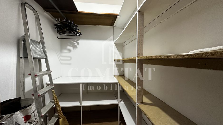 Apartament cu grădină | Pet Friendly | Parcare | Eroilor - Poză 10