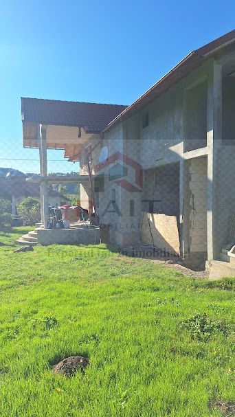Casa de Vanzare Corbeni- Oestii- Arges - Poză 31