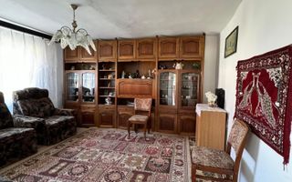 Casa Barsanesti - Poză 7