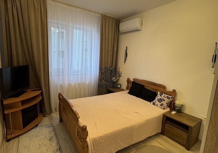 Apartament 2 camere de inchiriat Militari Complex Ajustorului - Poză 7