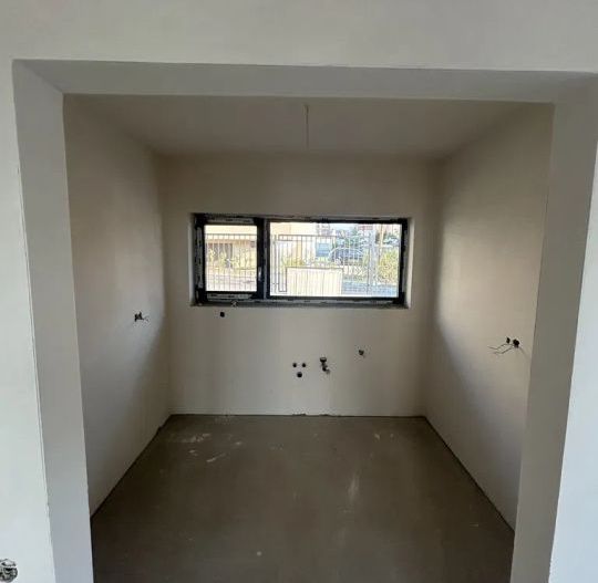 Unitate duplex l 143 mp utli l curte l panorama l Andrei Muresanu - Poză 9