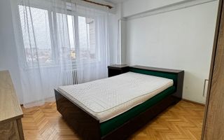 Apartament cu 2 camere de închiriat – Oradea, zona Decebal - Poză 1
