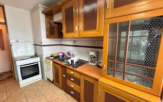 Apartament 4 camere | Etaj 2 | Balcon | 86 MPU | Mihai Viteazul - Poză 5