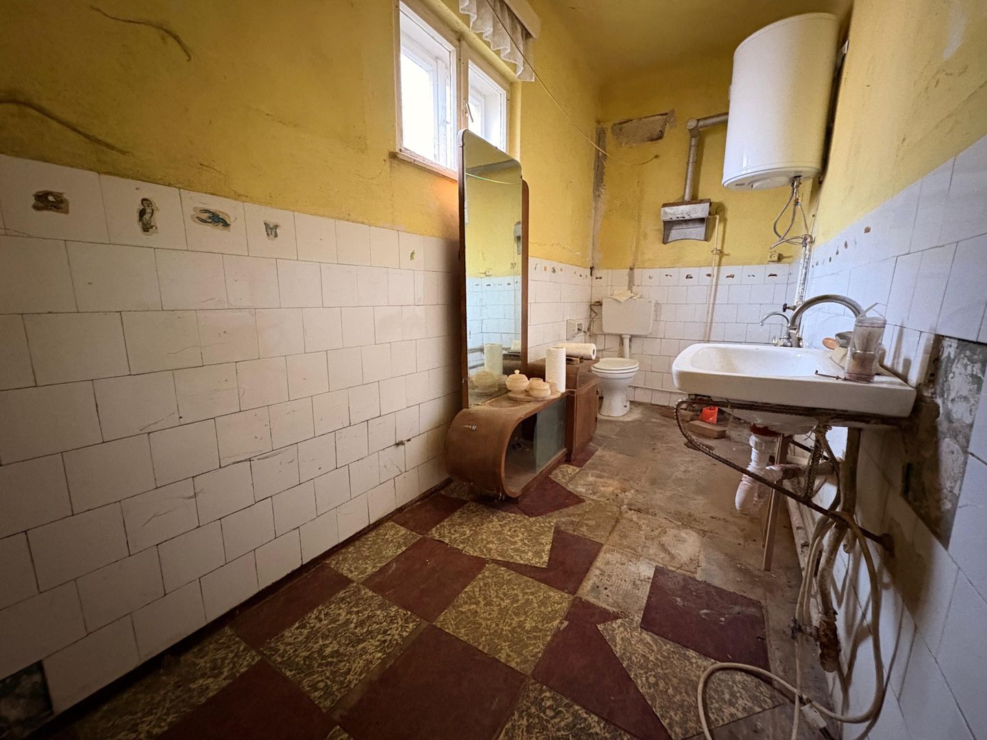 Casa individuala de vanzare | Turda, jud. Cluj - Poză 13