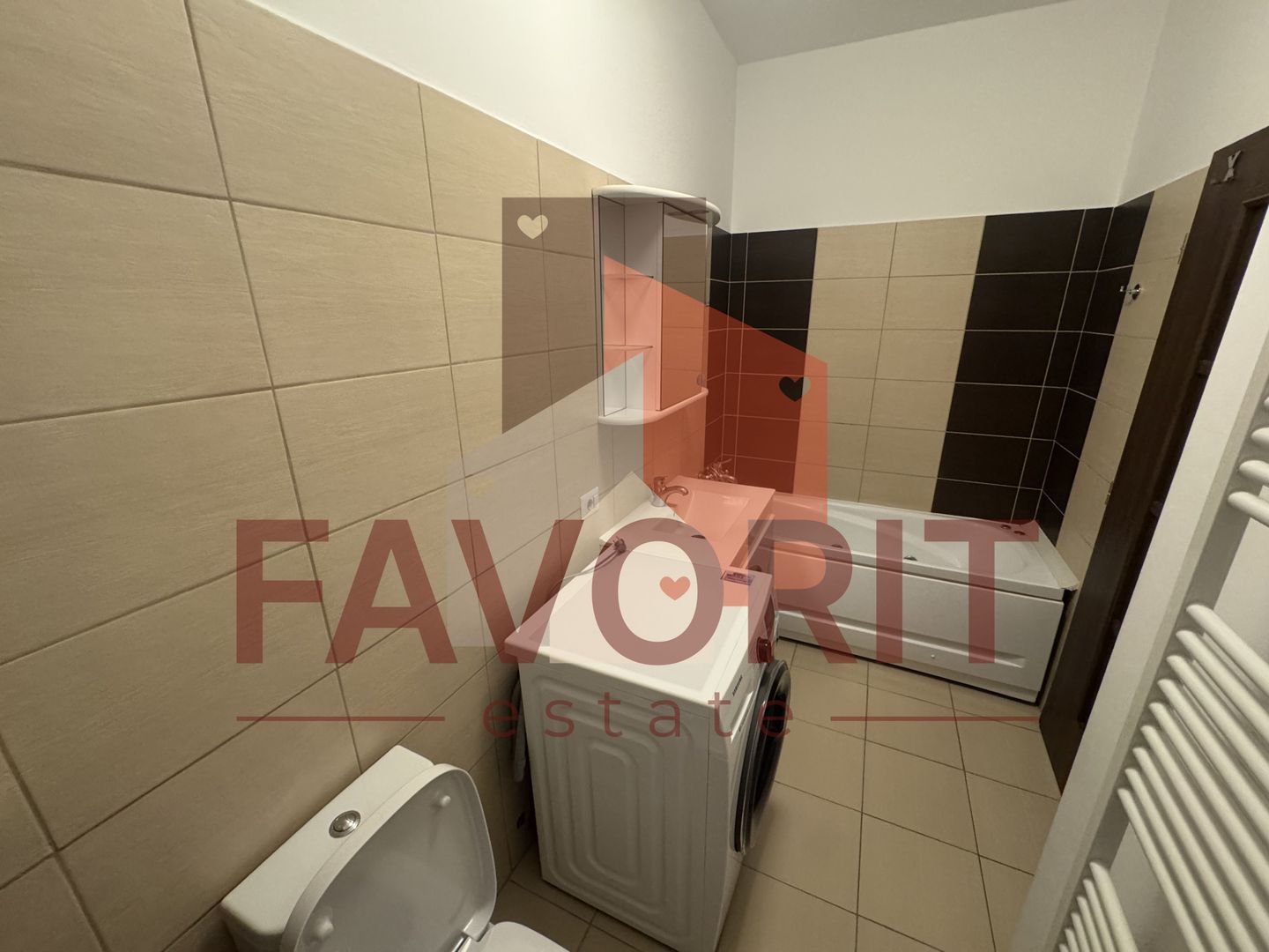 Etaj 1. Pozitie excelenta. Aproape de magazine si Expres 3. - Poză 8