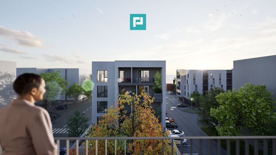 Spațiu comercial de vânzare în Parneava, Arad - Poză 2