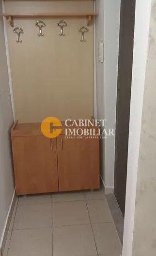 Apartament 2 camere DECOMANDAT, bloc 1982, Zona Tatarasi, Iasi - Poză 6