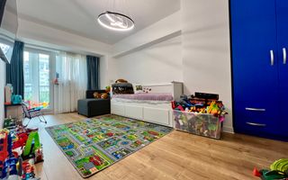 Apartament ***3 Camere // Unirii *700m Metrou* - Poză 41