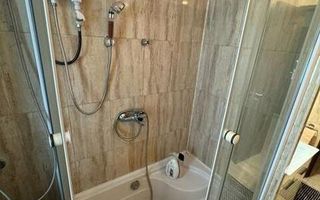 De Inchiriat Apartament 2 camere renovat, zona Unirii - Poză 4