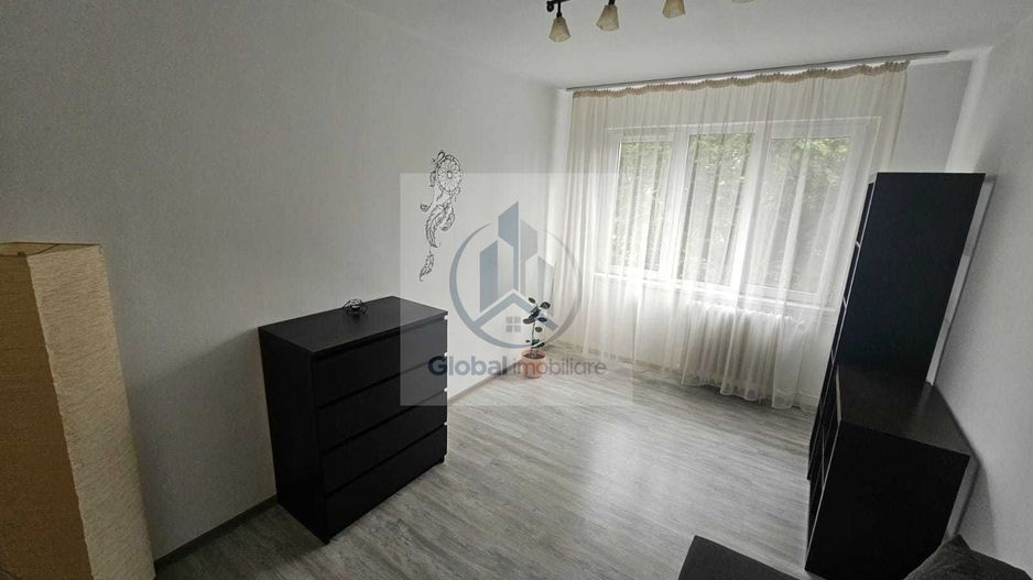 De Închiriat: Apartament 2 Camere, Decomandat – Zona Nicolae Grigorescu, Sector 3 - Poză 5