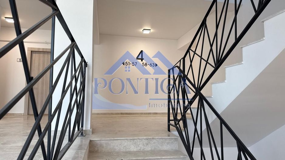 2 camere | Meraki | Termen lung - Poză 11