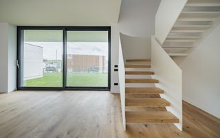 Vila 6 camere in Amber Forest - Poză 9