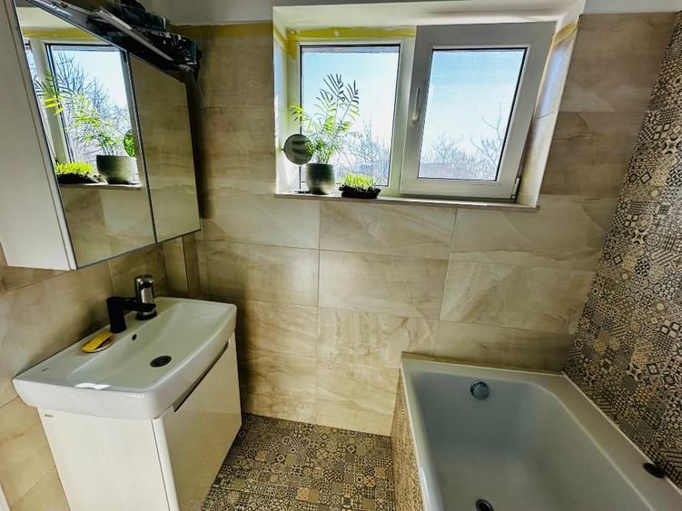 Apartament elegant 3-4 camere în Cotroceni – zona Dr. Lister - Poză 10