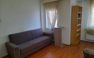 AP. 2 CAMERE LUJERULUI, BUCATARIE INCHISA, METROU, COMISION 0% - Poză 2