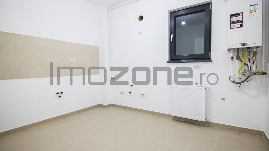 DISCOUNT 10% din valoarea avansului! - Poză 12