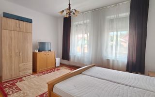 Casă de vânzare Sibiu | Piața Cluj | 2 garsoniere - Poză 2
