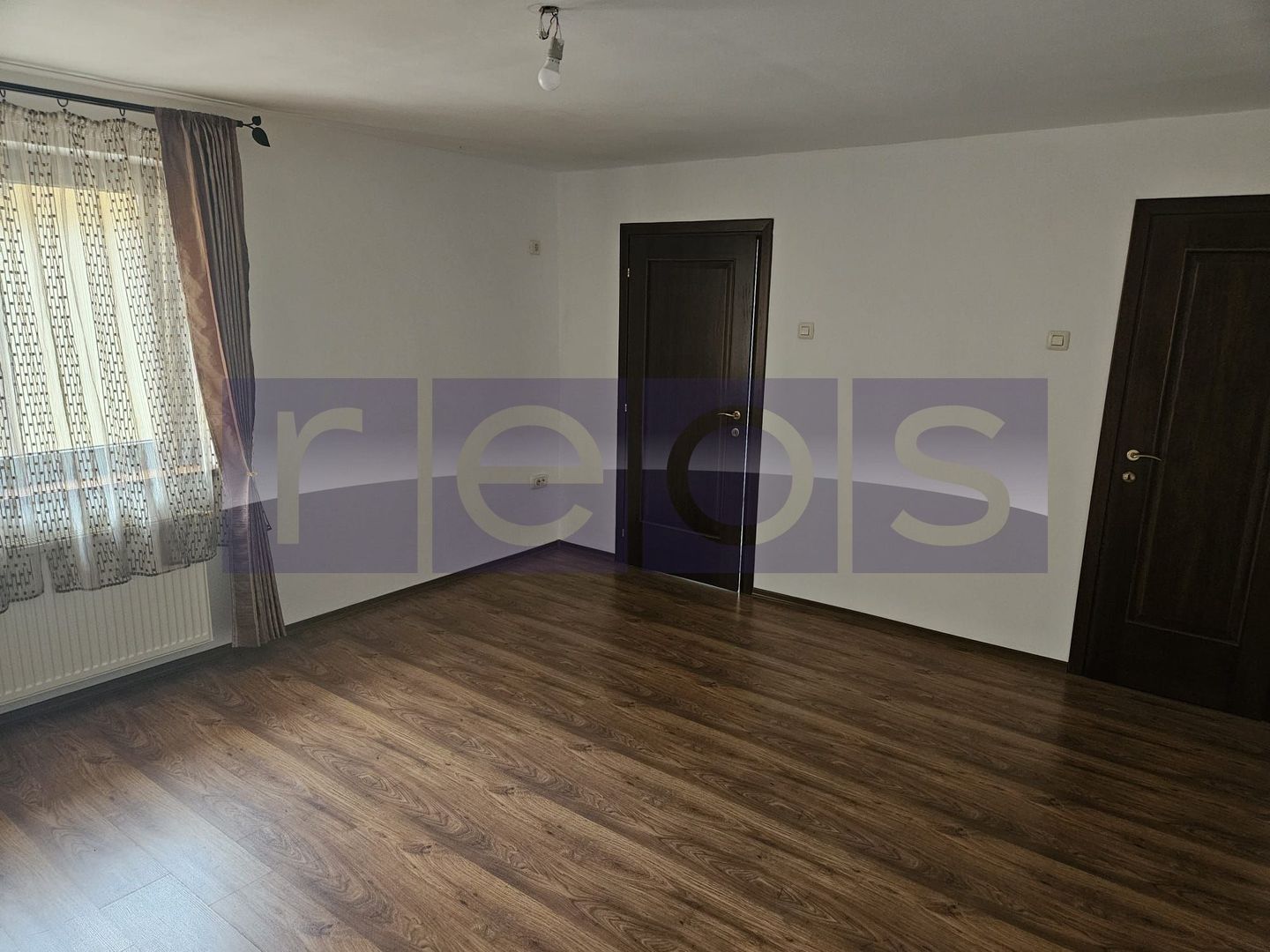 INCHIRIERE VILA DOMENII | 250MP | IDEAL ACTIVITATI COMERCIALE |PARCARE - Poză 11