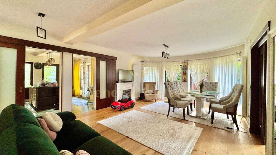 Casa in Sanpetru, Brasov - Poză 16