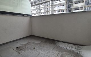 GARSONIERA // ASTORIUM LIFFE// IZOLATIE FONICA// TITAN PALLADY! - Poză 8