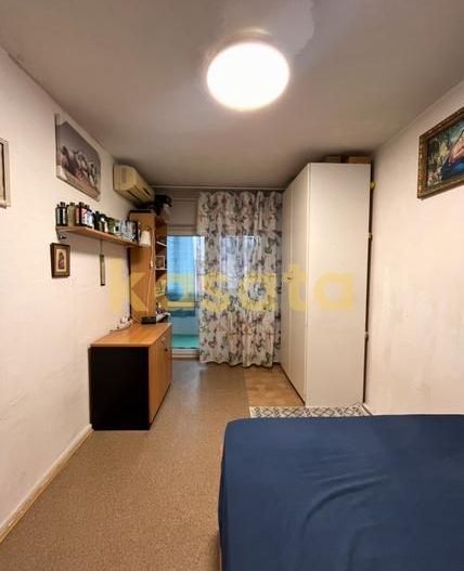 Apartament 2 camere | Aviatiei | Loc de parcare - Poză 4