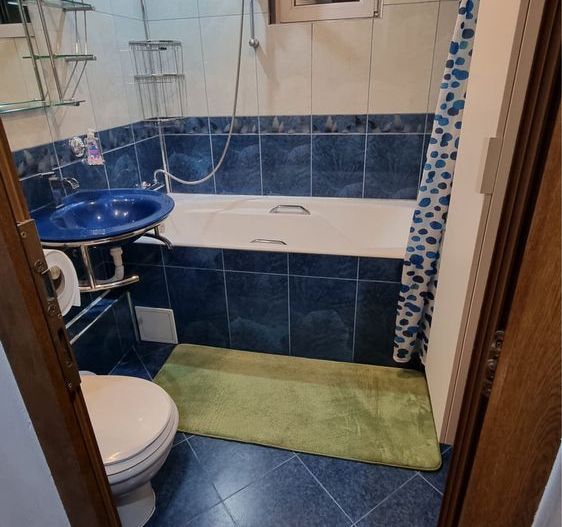 Apartament 3 camere Tei - Poză 4