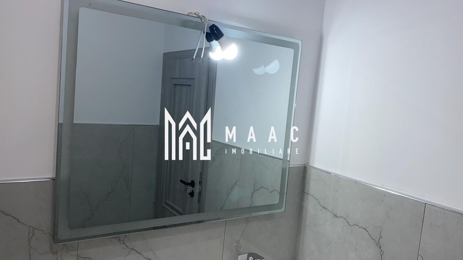 Casa Individuala | 120MPU | Cristian | Curte 420MPU - Poză 16