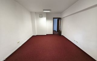 Spațiu birouri / Ap. 3 camere | Bd. București | Zona OCPI/ Don Pio - Poză 6